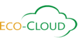 eco_cloud_logo