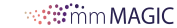 mmMAGIC_Logo